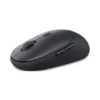dell-pro-7-silent-mouse-ms726-side-01 მაუსი Dell Pro 7 Silent Mouse - MS726 Wireless Optical Mouse-570-BBLH