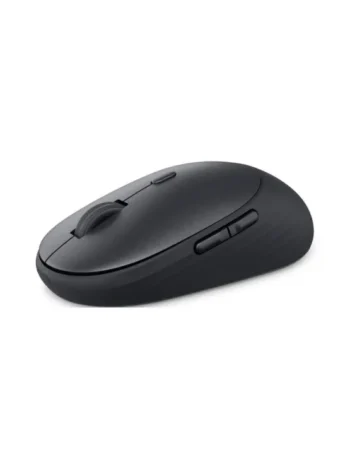dell-pro-7-silent-mouse-ms726-side-01 მაუსი Dell Pro 7 Silent Mouse - MS726 Wireless Optical Mouse-570-BBLH