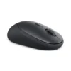 dell-pro-7-silent-mouse-ms726-side-02 მაუსი Dell Pro 7 Silent Mouse - MS726 Wireless Optical Mouse-570-BBLH
