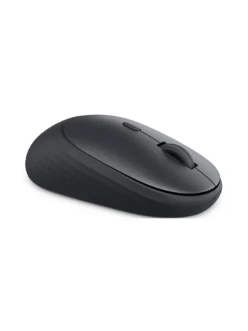 dell-pro-7-silent-mouse-ms726-side-02 მაუსი Dell Pro 7 Silent Mouse - MS726 Wireless Optical Mouse-570-BBLH