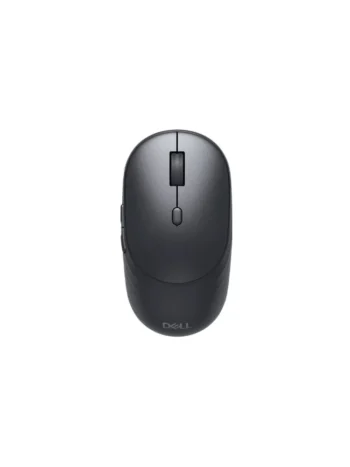 dell-pro-7-silent-mouse-ms726-top Dell Pro 7 Silent Mouse (MS726) უსადენო და ჩუმი საოფისე მაუსი