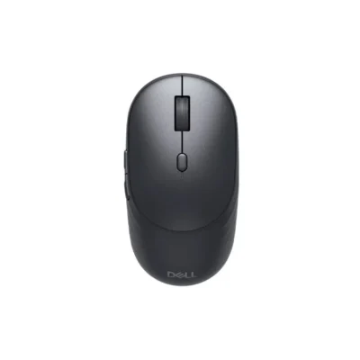 Dell Pro 7 Silent Mouse (MS726) უსადენო და ჩუმი საოფისე მაუსი
