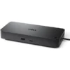 dell-pro-dock-wd25-front Dell Pro Dock WD25 უნივერსალური დოკ სადგური ლეპტოპისთვის