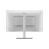 მონიტორი Dell 27 Plus QHD USB-C Monitor S2725DC, 2560x1440, 144Hz, AMD FreeSync, Speakers, HDMI, DP, USB-C, 3Yr Warranty (210-BSRL)
