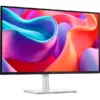 Dell 27 Plus QHD USB-C Monitor S2725DC პროფესიონალური მონიტორი Fornet.ge-ზე