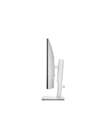 მონიტორი Dell 27 Plus QHD USB-C Monitor S2725DC, 2560x1440, 144Hz, AMD FreeSync, Speakers, HDMI, DP, USB-C, 3Yr Warranty (210-BSRL)