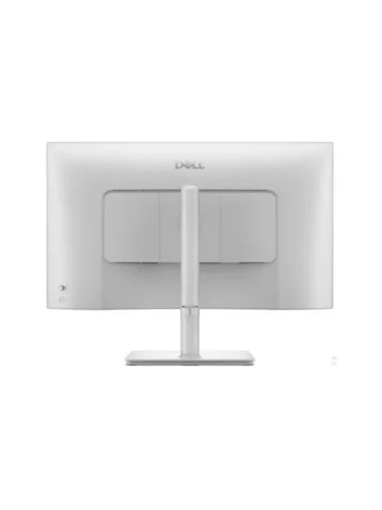 dell-s2725hsm-27-plus-monitor-back მონიტორი Dell 27 Plus Monitor - S2725HSM, 1920x1080 144Hz, 300cd, AMD FreeSync, Speakers, 2x HDMI, 3Y (210-BSZF)