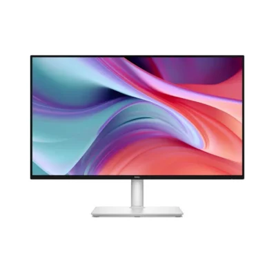 dell-s2725hsm-27-plus-monitor-front Dell 27 Plus Monitor S2725HSM 144Hz გეიმინგ და საოფისე მონიტორი