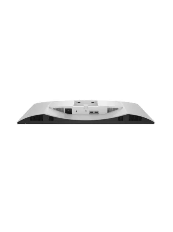 dell-s2725hsm-27-plus-monitor-ports მონიტორი Dell 27 Plus Monitor - S2725HSM, 1920x1080 144Hz, 300cd, AMD FreeSync, Speakers, 2x HDMI, 3Y (210-BSZF)