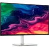 dell-s2725qs-27-4k-monitor-front-01 Dell 27 Monitor S2725QS 4K UHD 120Hz მონიტორი Fornet.ge-ზე