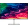 dell-s2725qs-27-4k-monitor-front მონიტორი Dell 27 Monitor - S2725QS, 4K UHD (3840x2160) IPS, 120Hz, 350 cd/m², 2x HDMI, DisplayPort, 3Y Warranty (210-BQWM)