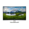 dell-s3221qsa-32-curved-4k-monitor-front Dell 32 Curved 4K UHD Monitor S3221QSA მოხრილი მონიტორი Fornet.ge-ზე
