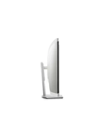 dell-s3221qsa-32-curved-4k-monitor-side_01 მონიტორი Dell 32 Curved 4K UHD Monitor - S3221QSA, 80cm, 3 Year Warranty (210-BFVU)