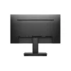 მონიტორი Dell 22 Monitor SE2225HM (210-BQZS) 21.5" FHD (1920x1080) VA 100Hz, HDMI, VGA, VESA, 3Y Warranty