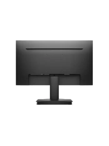 მონიტორი Dell 22 Monitor SE2225HM (210-BQZS) 21.5" FHD (1920x1080) VA 100Hz, HDMI, VGA, VESA, 3Y Warranty