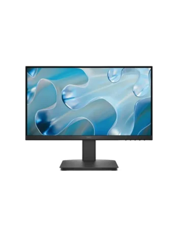 Dell 22 Monitor SE2225HM 21.5" FHD VA მონიტორი 100Hz განახლების სიხშირით