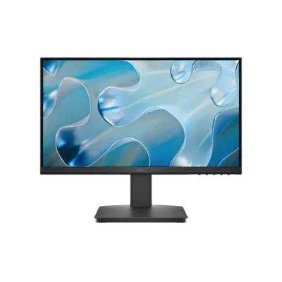 dell-se2225hm-210-bqzs-front Dell 22 Monitor SE2225HM 21.5" FHD VA მონიტორი 100Hz განახლების სიხშირით