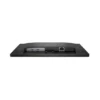 მონიტორი Dell 22 Monitor SE2225HM (210-BQZS) 21.5" FHD (1920x1080) VA 100Hz, HDMI, VGA, VESA, 3Y Warranty
