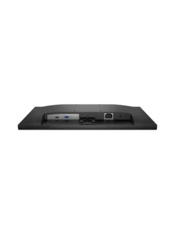 მონიტორი Dell 22 Monitor SE2225HM (210-BQZS) 21.5" FHD (1920x1080) VA 100Hz, HDMI, VGA, VESA, 3Y Warranty