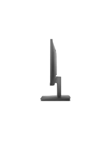 მონიტორი Dell 22 Monitor SE2225HM (210-BQZS) 21.5" FHD (1920x1080) VA 100Hz, HDMI, VGA, VESA, 3Y Warranty