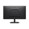 მონიტორი Dell 27 200Hz Monitor SE2725HG 27" FHD (1920x1080) IPS 1ms, DisplayPort, 2x HDMI, VESA, 3 Year Warranty (210-BSNS)