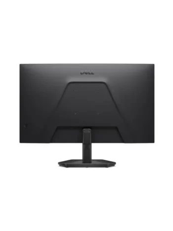 მონიტორი Dell 27 200Hz Monitor SE2725HG 27" FHD (1920x1080) IPS 1ms, DisplayPort, 2x HDMI, VESA, 3 Year Warranty (210-BSNS)