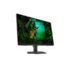 მონიტორი Dell 27 200Hz Monitor SE2725HG 27" FHD (1920x1080) IPS 1ms, DisplayPort, 2x HDMI, VESA, 3 Year Warranty (210-BSNS)