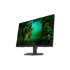 მონიტორი Dell 27 200Hz Monitor SE2725HG 27" FHD (1920x1080) IPS 1ms, DisplayPort, 2x HDMI, VESA, 3 Year Warranty (210-BSNS)