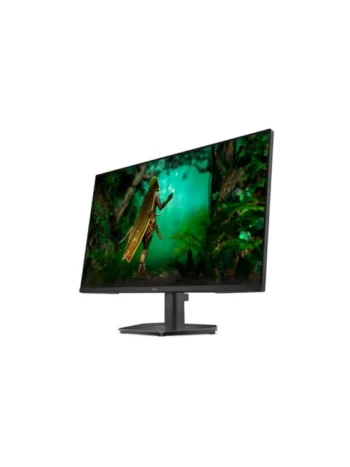 მონიტორი Dell 27 200Hz Monitor SE2725HG 27" FHD (1920x1080) IPS 1ms, DisplayPort, 2x HDMI, VESA, 3 Year Warranty (210-BSNS)