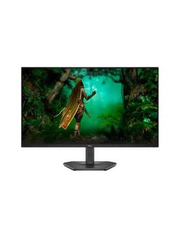 Dell 27 200Hz Monitor SE2725HG სათამაშო IPS მონიტორი