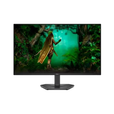dell-se2725hg-200hz-monitor-front Dell 27 200Hz Monitor SE2725HG სათამაშო IPS მონიტორი