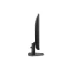 მონიტორი Dell 27 200Hz Monitor SE2725HG 27" FHD (1920x1080) IPS 1ms, DisplayPort, 2x HDMI, VESA, 3 Year Warranty (210-BSNS)