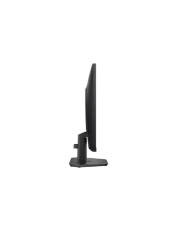 მონიტორი Dell 27 200Hz Monitor SE2725HG 27" FHD (1920x1080) IPS 1ms, DisplayPort, 2x HDMI, VESA, 3 Year Warranty (210-BSNS)