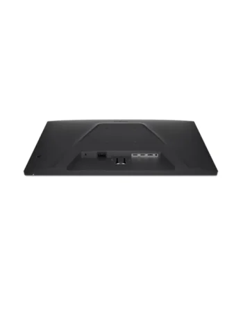 მონიტორი Dell 27 200Hz Monitor SE2725HG 27" FHD (1920x1080) IPS 1ms, DisplayPort, 2x HDMI, VESA, 3 Year Warranty (210-BSNS)
