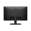dell-se2726h-27-monitor-back მონიტორი Dell 27 Monitor - SE2726H 27" Full HD (1920x1080, 144 Hz) IPS, 1ms, 2xHDMI, VESA, 3Y (210-BVCC)