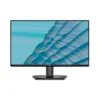 dell-se2726h-27-monitor-front Dell 27 Monitor SE2726H Full HD 144Hz მონიტორი Fornet.ge-ზე