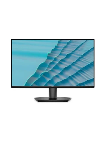 dell-se2726h-27-monitor-front Dell 27 Monitor SE2726H Full HD 144Hz მონიტორი Fornet.ge-ზე