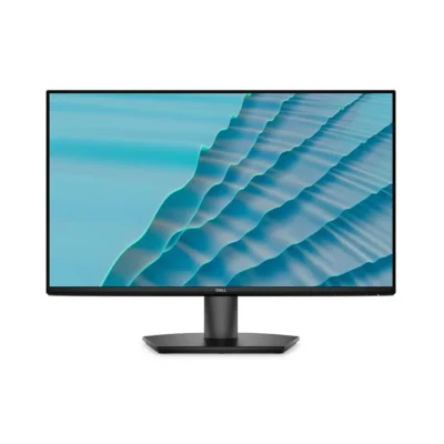 dell-se2726h-27-monitor-front Dell 27 Monitor SE2726H Full HD 144Hz მონიტორი Fornet.ge-ზე