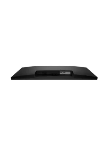 dell-se2726h-27-monitor-ports მონიტორი Dell 27 Monitor - SE2726H 27" Full HD (1920x1080, 144 Hz) IPS, 1ms, 2xHDMI, VESA, 3Y (210-BVCC)