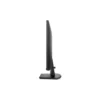 dell-se2726h-27-monitor-side მონიტორი Dell 27 Monitor - SE2726H 27" Full HD (1920x1080, 144 Hz) IPS, 1ms, 2xHDMI, VESA, 3Y (210-BVCC)