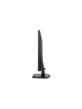 dell-se2726h-27-monitor-side მონიტორი Dell 27 Monitor - SE2726H 27" Full HD (1920x1080, 144 Hz) IPS, 1ms, 2xHDMI, VESA, 3Y (210-BVCC)