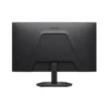 dell-se2726hg-27-240hz-monitor-back მონიტორი Dell 27 240Hz Gaming Monitor SE2726HG, Full HD IPS, 0.5ms, HDMI, DisplayPort, VESA, 3Y (210-BTSP)