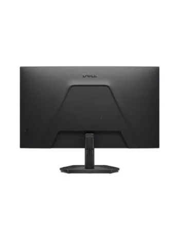 dell-se2726hg-27-240hz-monitor-back მონიტორი Dell 27 240Hz Gaming Monitor SE2726HG, Full HD IPS, 0.5ms, HDMI, DisplayPort, VESA, 3Y (210-BTSP)