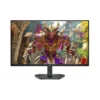 dell-se2726hg-27-240hz-monitor-front Dell 27 240Hz Gaming Monitor SE2726HG ფეიმინგ მონიტორი Fornet.ge-ზე