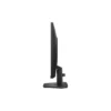 dell-se2726hg-27-240hz-monitor-side მონიტორი Dell 27 240Hz Gaming Monitor SE2726HG, Full HD IPS, 0.5ms, HDMI, DisplayPort, VESA, 3Y (210-BTSP)