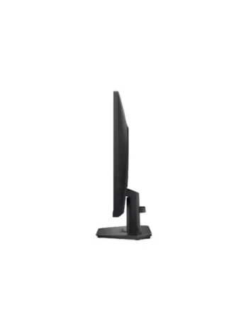 dell-se2726hg-27-240hz-monitor-side მონიტორი Dell 27 240Hz Gaming Monitor SE2726HG, Full HD IPS, 0.5ms, HDMI, DisplayPort, VESA, 3Y (210-BTSP)