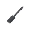dell-usb-c-to-2-5g-ethernet-adapter-470-bcfv Dell USB-C to 2.5G Ethernet Adapter (470-BCFV) მაღალსიჩქარიანი ქსელის გადამყვანი