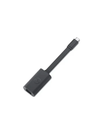 dell-usb-c-to-2-5g-ethernet-adapter-470-bcfv Dell USB-C to 2.5G Ethernet Adapter (470-BCFV) მაღალსიჩქარიანი ქსელის გადამყვანი