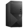 კომპიუტერი Dell Vostro 3030 MT - Core i5-14400, 8GB, 512GB SSD-(N2006VDT3030MTEMEA01_UBU)