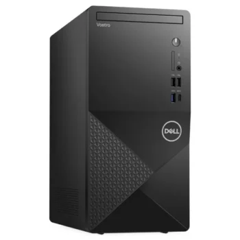 dell-vostro-3030-mt-i5-14400-desktop-pc-1 კომპიუტერი Dell Vostro 3030 MT - Core i5-14400, 8GB, 512GB SSD-(N2006VDT3030MTEMEA01_UBU)